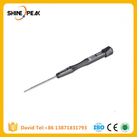 2.0mm Phillips Precision Screwdriver pH00 8800c Repair Hand Tool