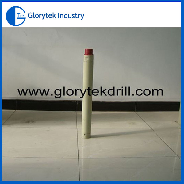 Drilling Tool Machine Type DTH Hammer