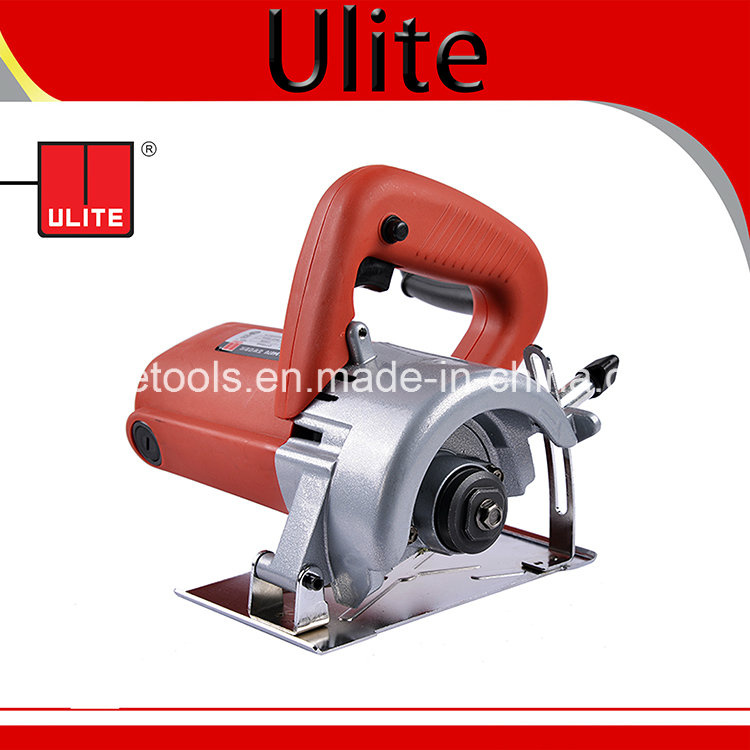 110mm Professional Quality 1260W Powerful Power Marble Cutter 9407u