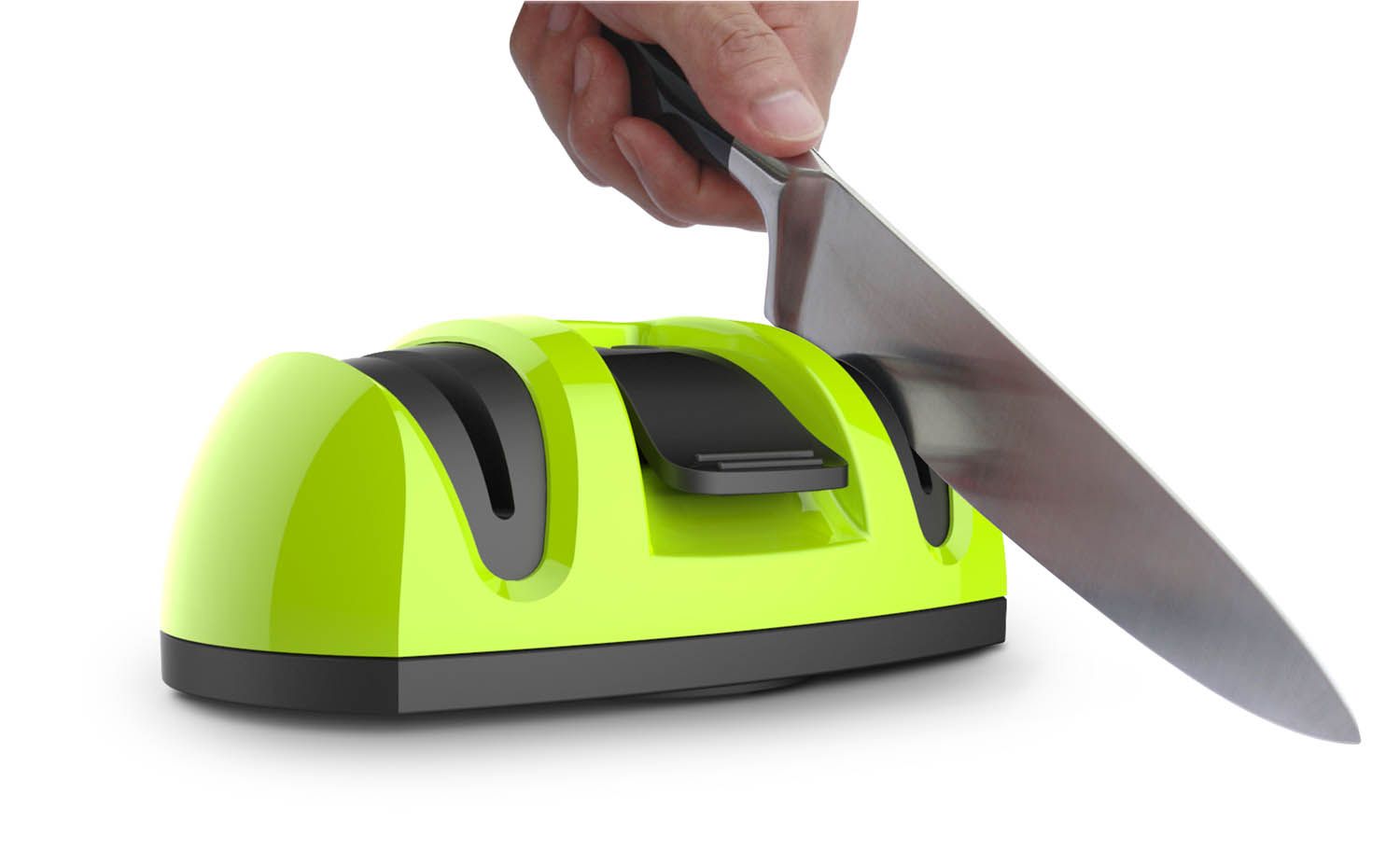 Knife Sharper
