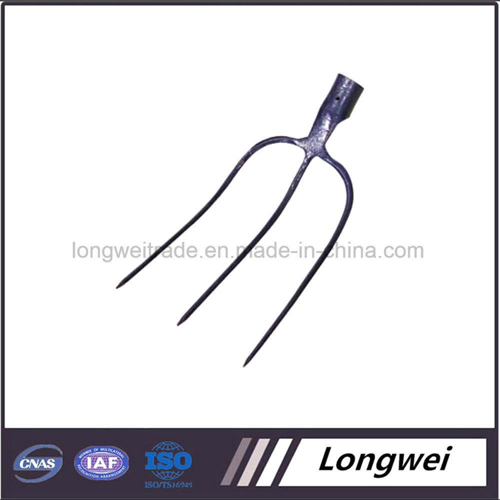 F103 Farming Fork Hand Tool
