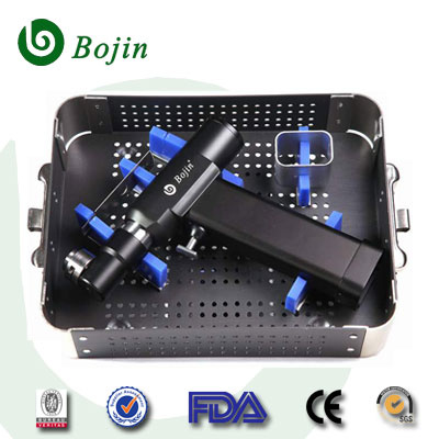 Cheap Cost Medical Saw (system1000)