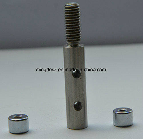 Customized Metal Parts Precise Hardware