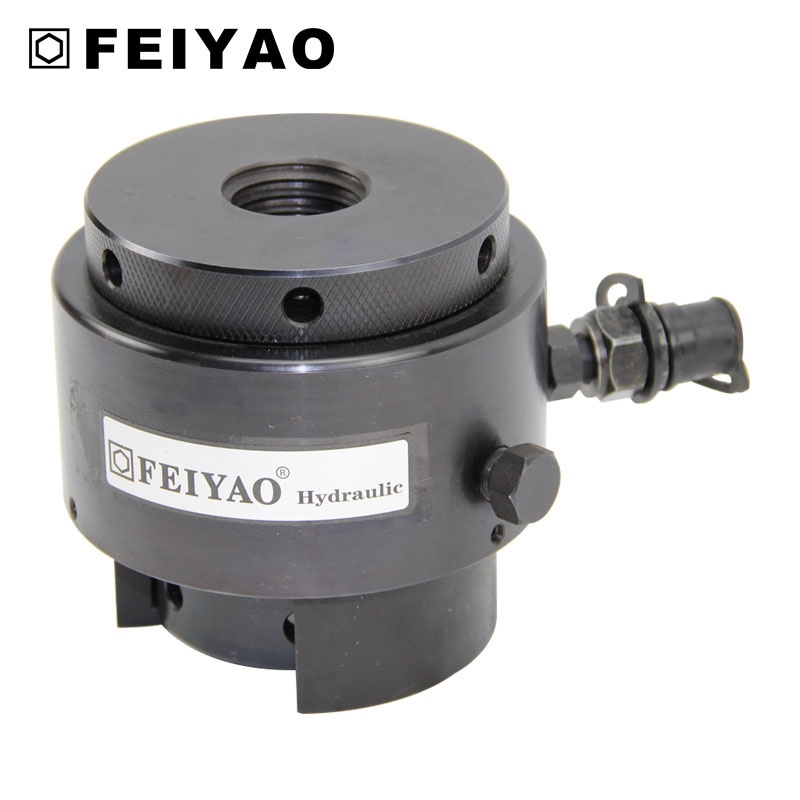 Hydraulic Bolt Tensioner with High Quality