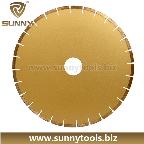 Marble Diamond Saw Blade Cutting Disk