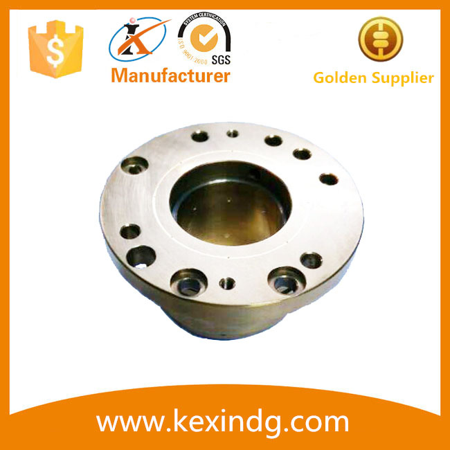 1331-47 Rear Bearing for PCB Drilling Machine Spindle