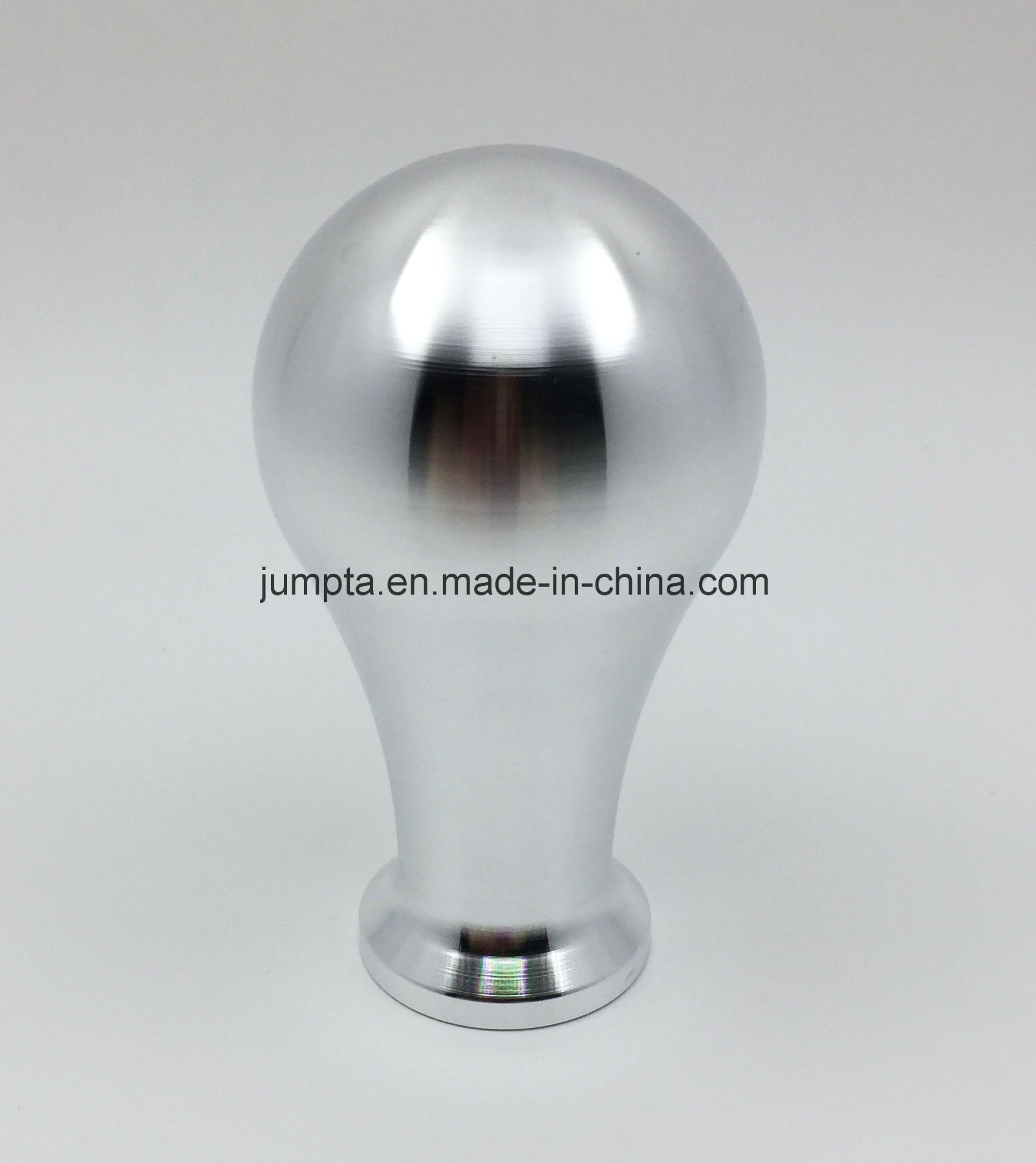 Car Stalls, Auto Parts, CNC Auto Metal Parts, Automotive Hardware Nc, Car Modified File