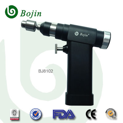 Orthopedic Veterinary Drill (BJ8102)