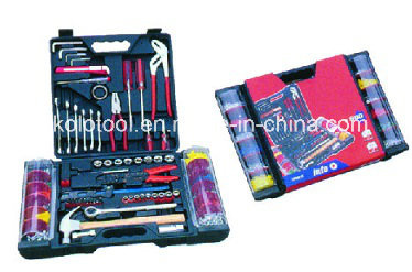 600PC Hardware Hand Tool Set