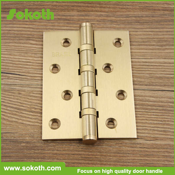 High Quality Door Hinge Hot Sale Design