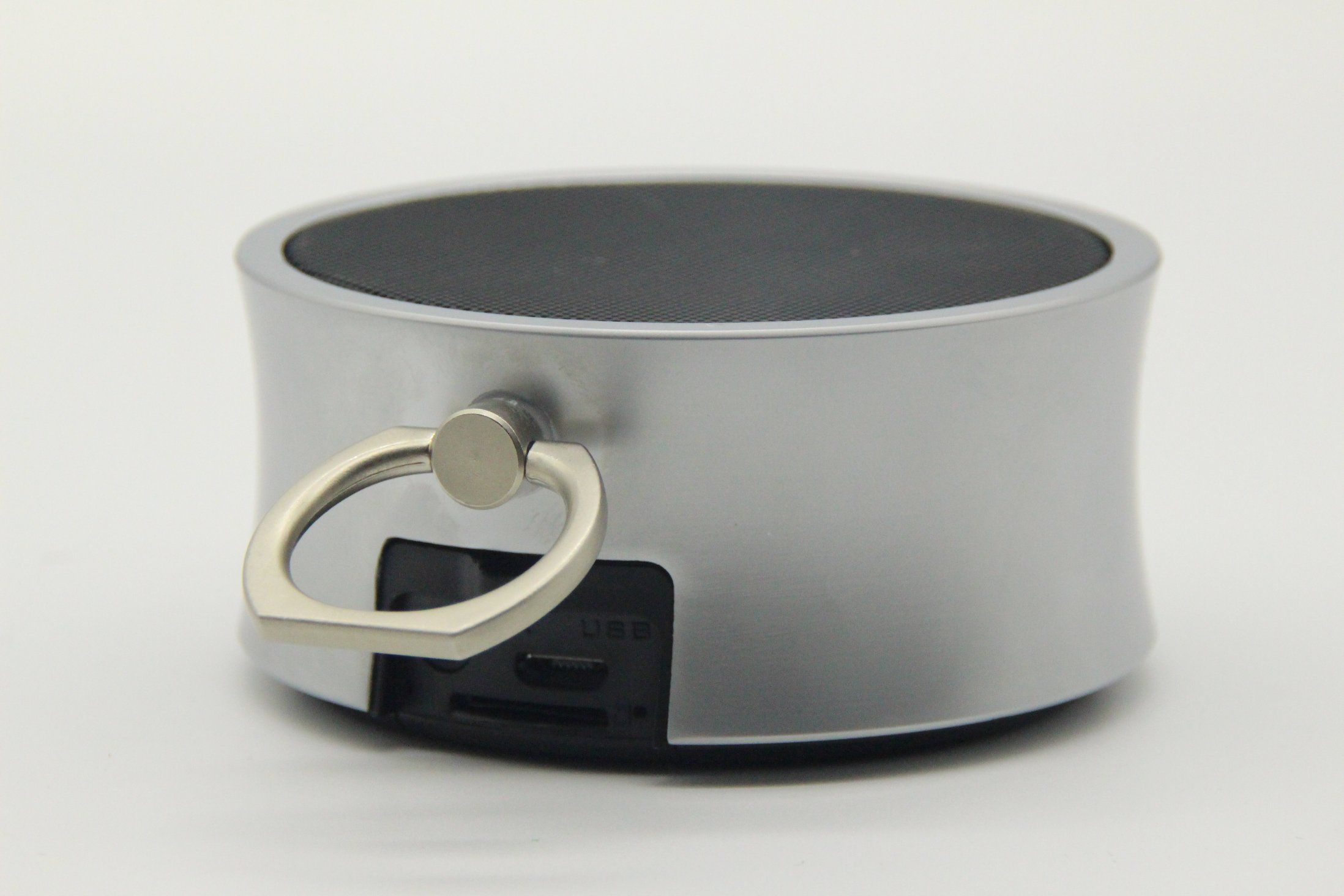 Mini Portable Wireless Speaker M218