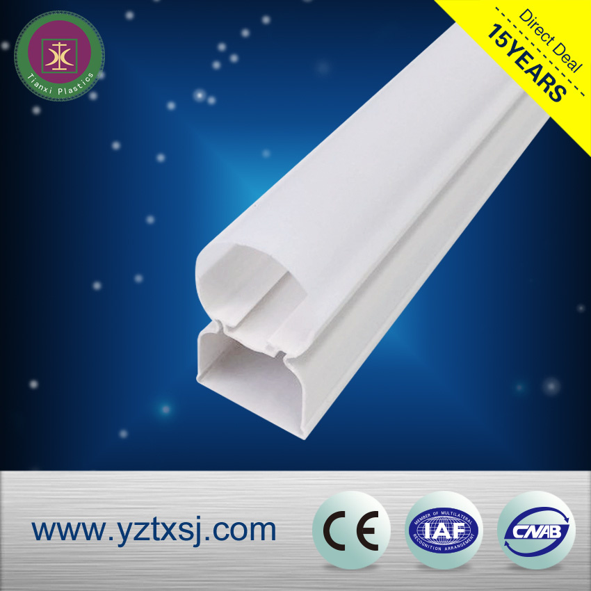 Hot Sale T5 LED Tube Housing Tube Bracket