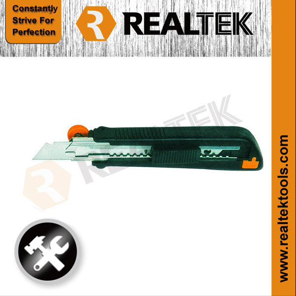 Multi-Purpose Knife