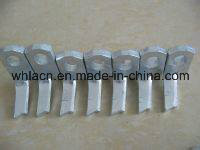 Building Material Pressed Erection Anchor for Construction Hardware (1.3T to 45T)