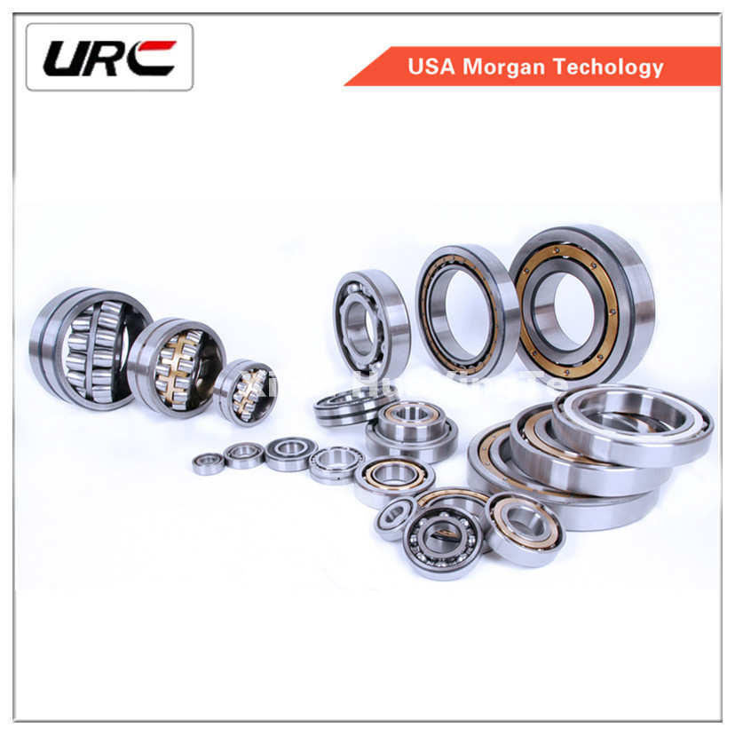 URC Machine Tool Bearing with high precision