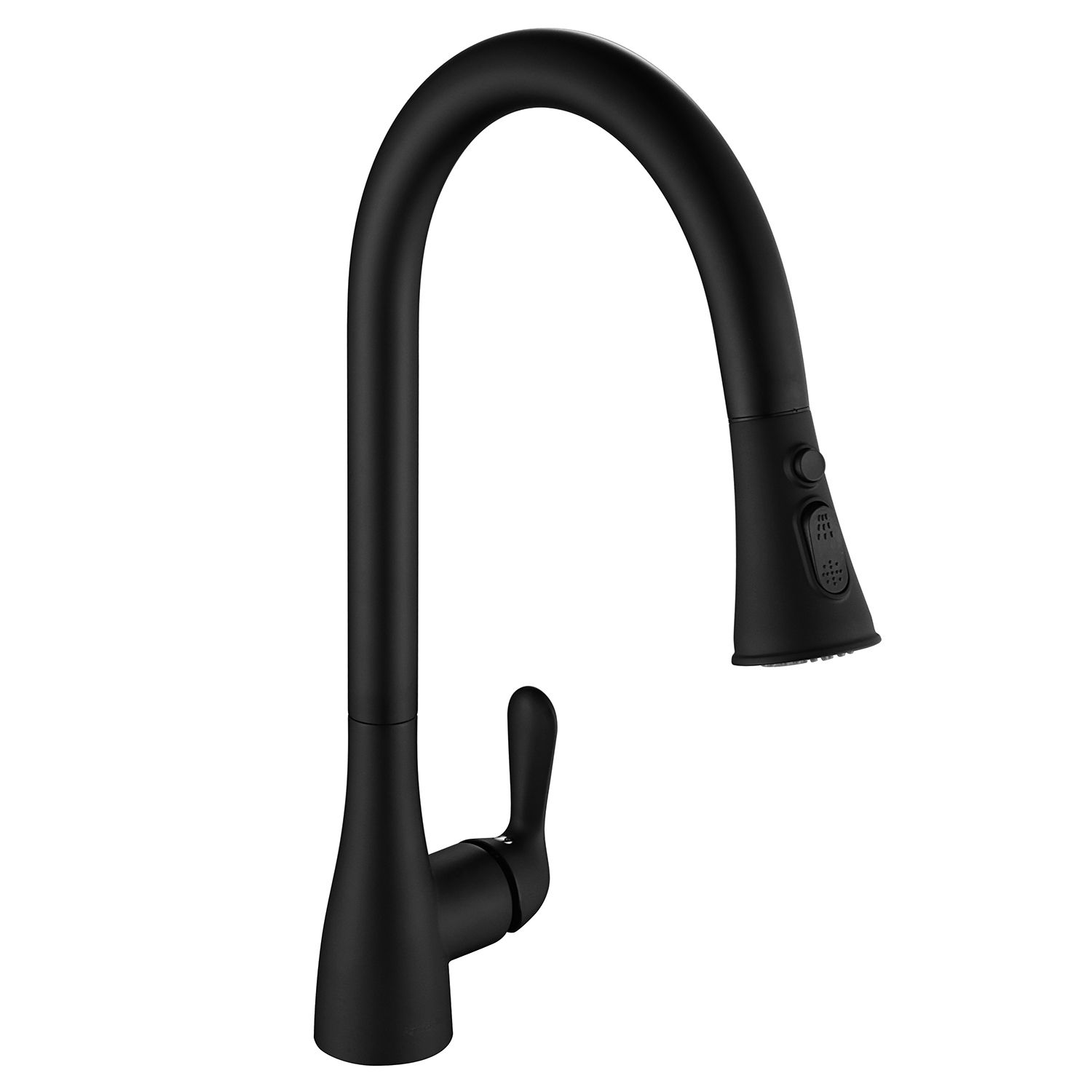 Commercial High Quality Economic Long Spout Kitchen Faucet