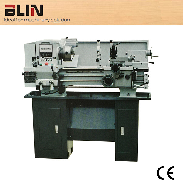 Bench Lathe (BL-BL-J2B) (High quality, one year guarantee)