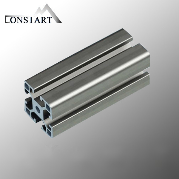 Admirable Aluminum Composite Wall Panel Building Cast Exterior