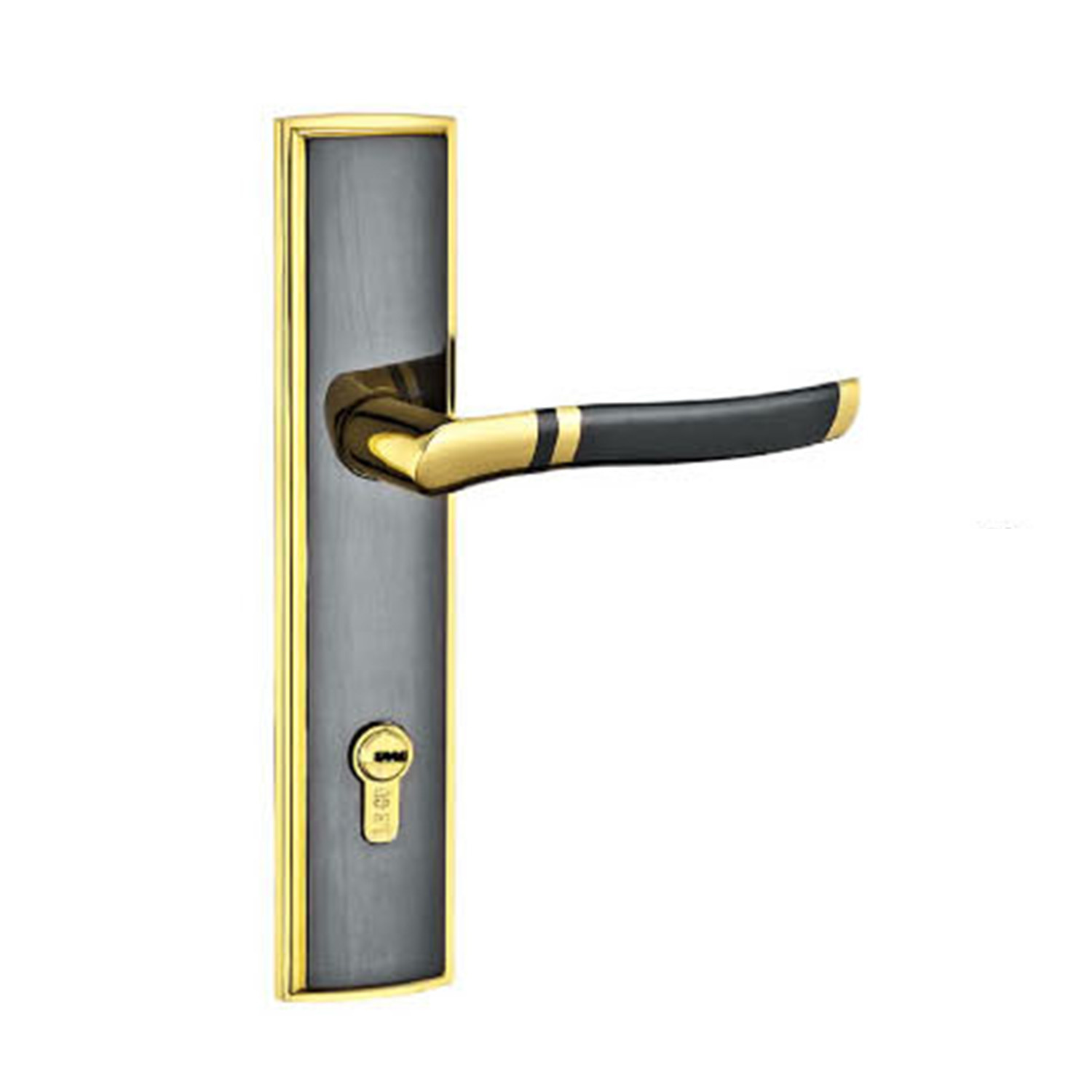 Hot Selling Handle Door Lock for Home