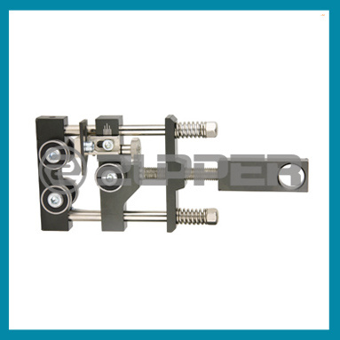 Stripper Knife Peeling for Crimping Range 20-40mm (SK-40)