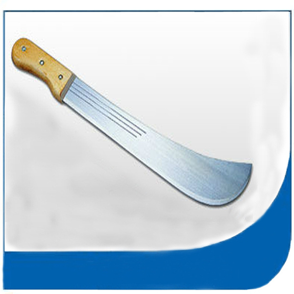 Machete Farming Knife with High Quality