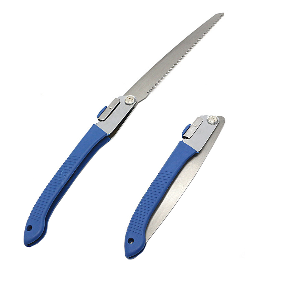 Pruning Saw Folding Hand Saw