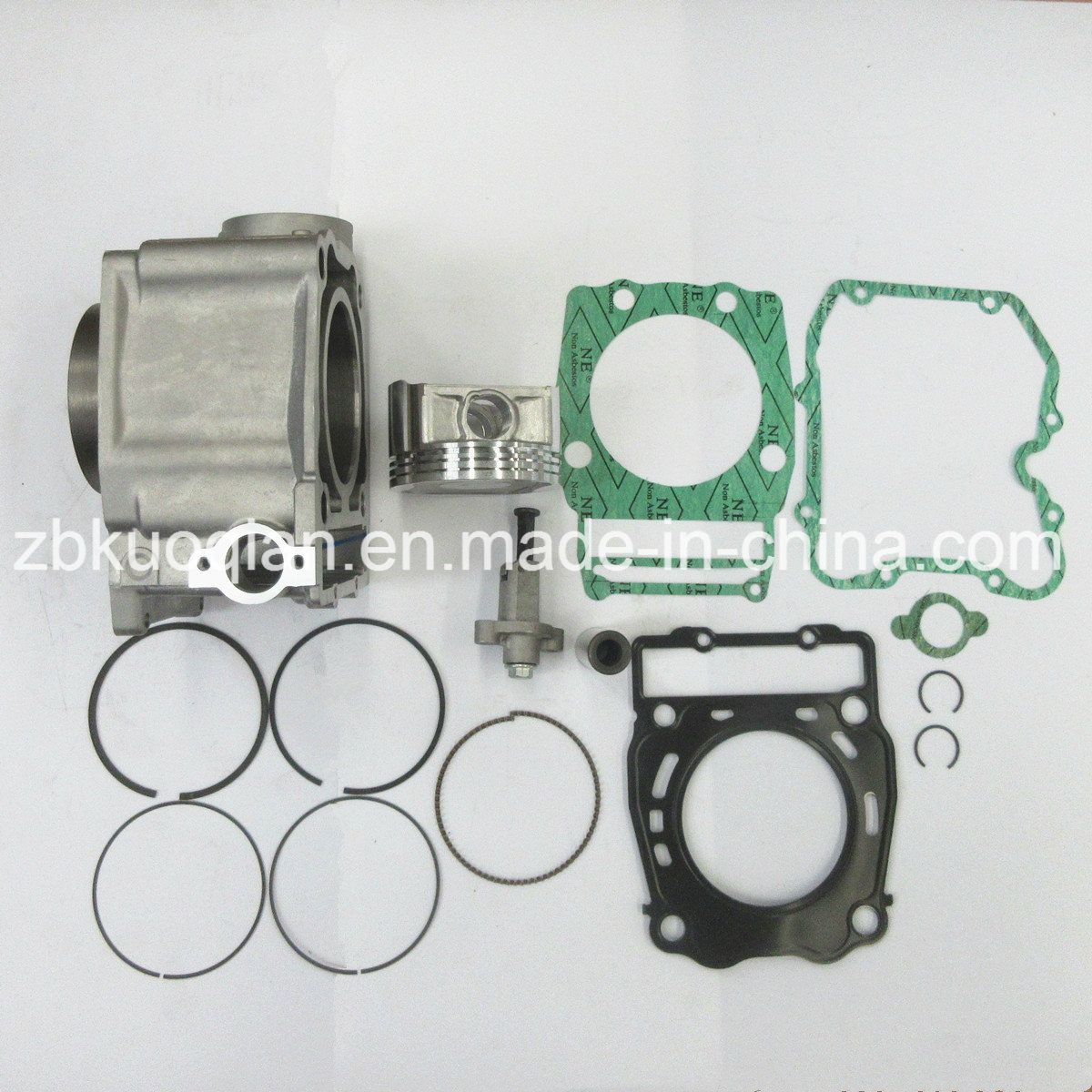 Kazuma J500 Jaguar ATV Cylinder Kit