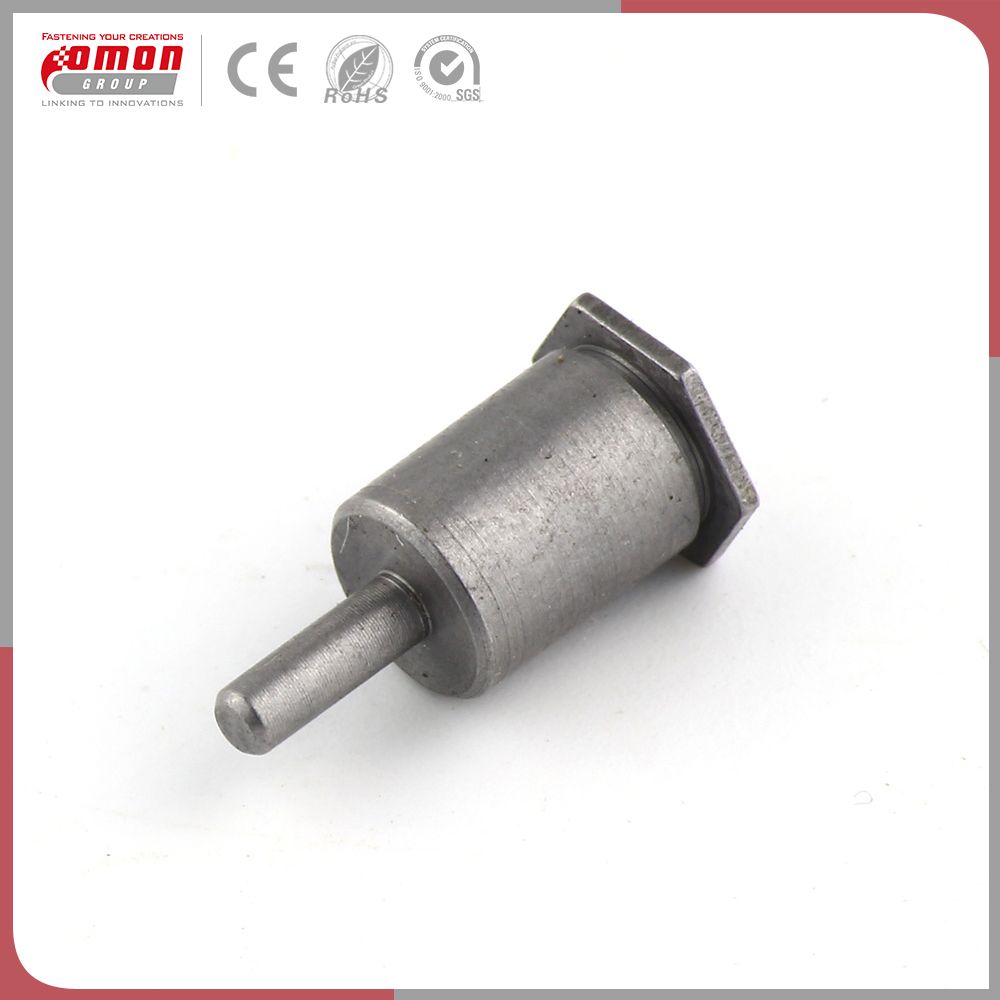 Metal Attachment Accessories Self Clinching Standoffs Furniture Hardware