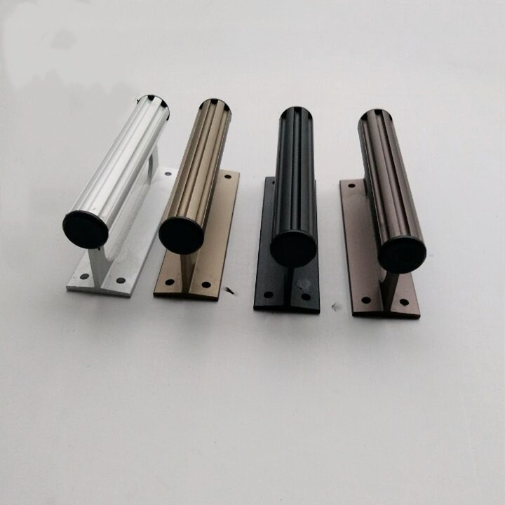 Building Materials Window Handle