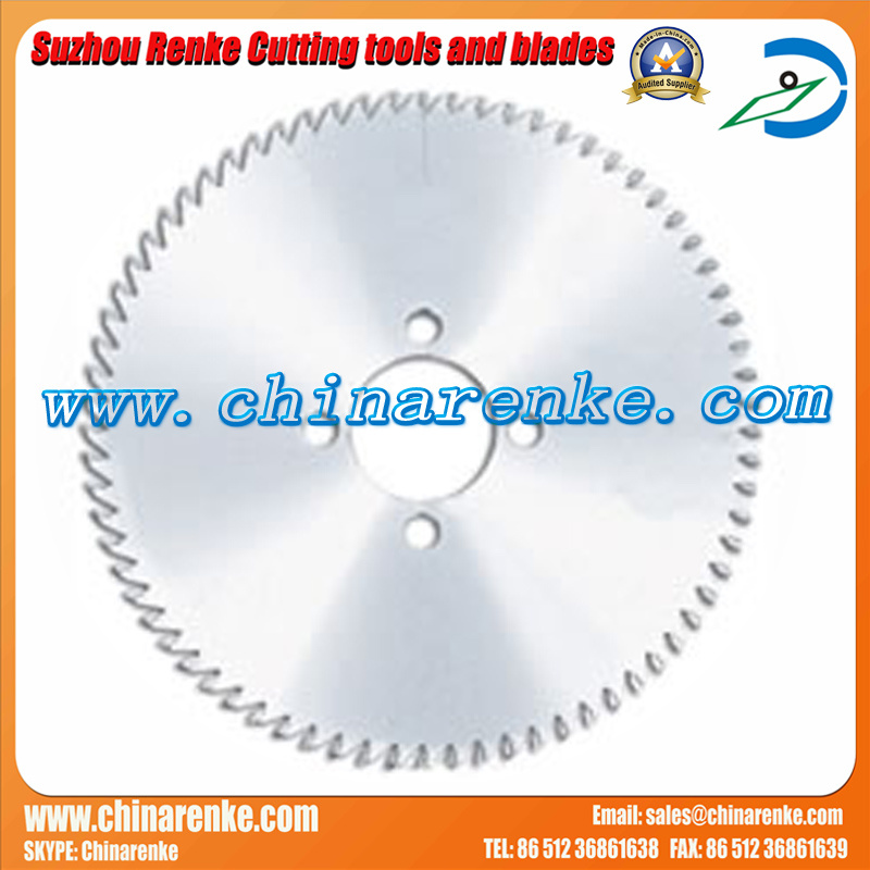 Wood Circular Tct Saw Saw Blades