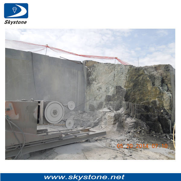 Mining Wire Saw