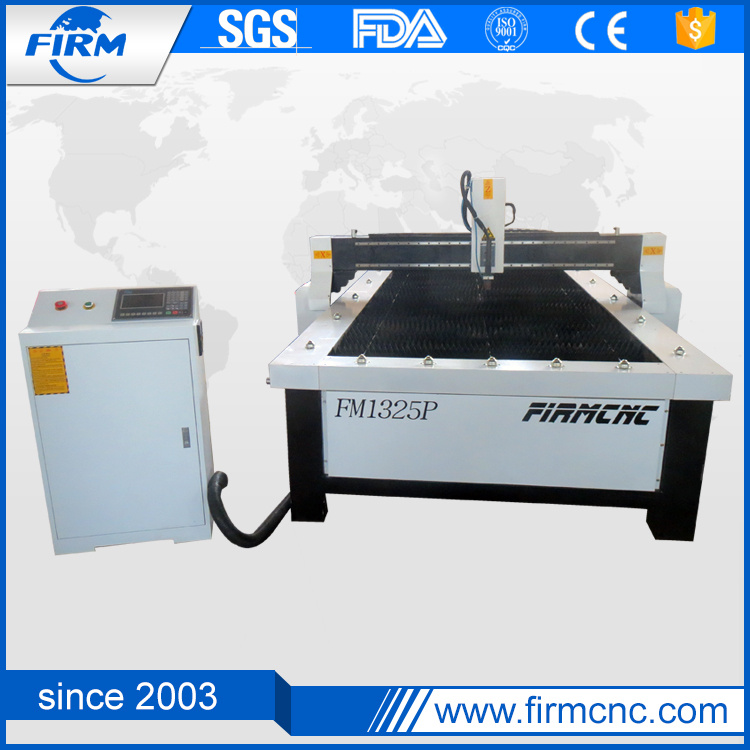 CNC Plasma Cutting Machine, CNC Cutting Machine, Plasma Cutter