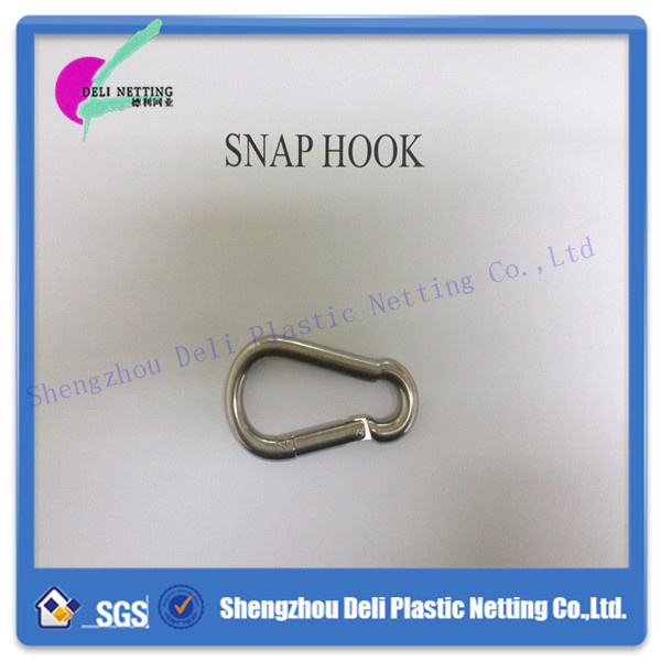 Stainless Steel Hardware for Shade Sail Dl005