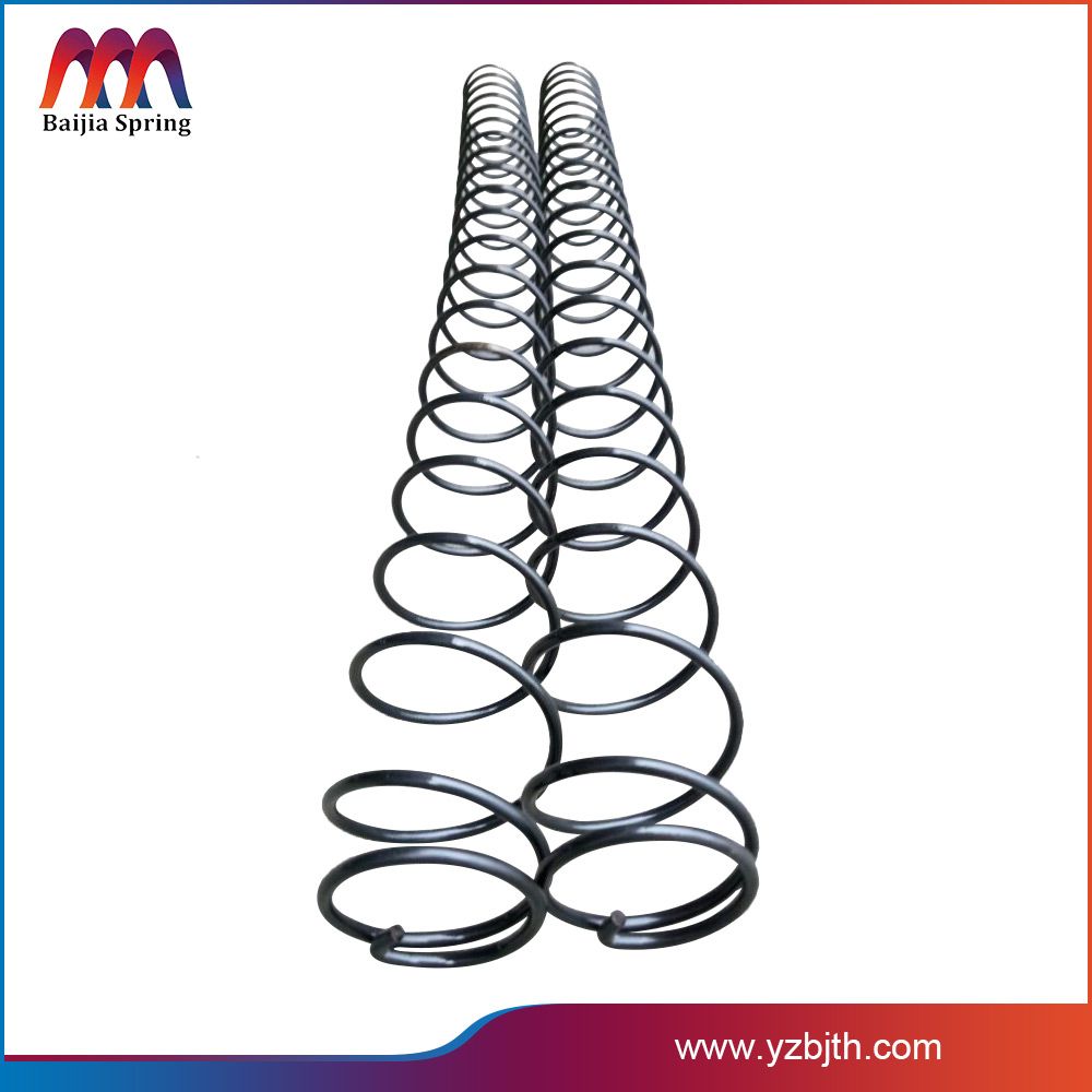 Custom Made Multi Model Vending Machine Spring