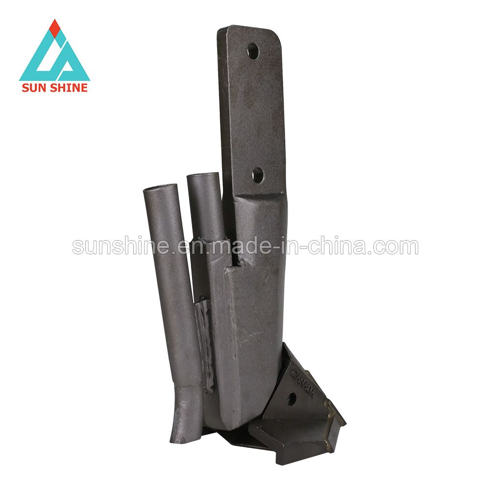 Fertilizer Knife for Agricuture Machine