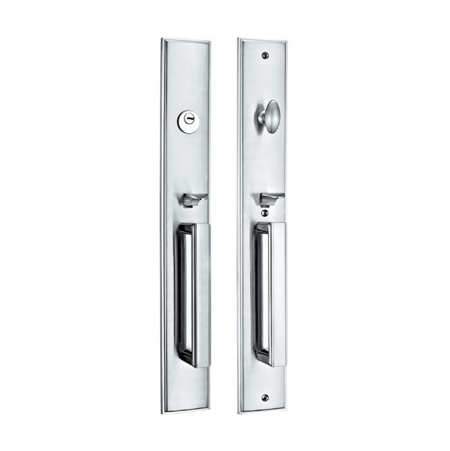 High Quality Door Lock for Gate