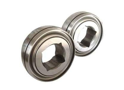 Agricultural Machinery Bearings Gw208ppb11 Made in China