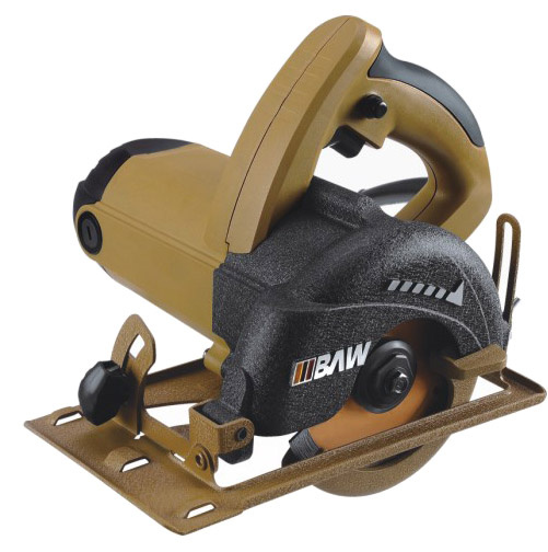 Electronic Cutting Tools 110mm 1350W Circular Saw