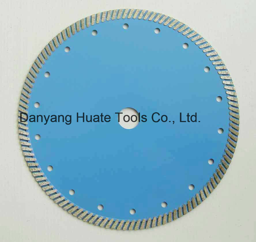 Hot Pressed Tungsten Carbide Saw Blade Frame Saw Blade