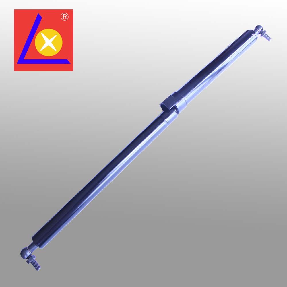 High Quality of Machine Lift Gas Strut