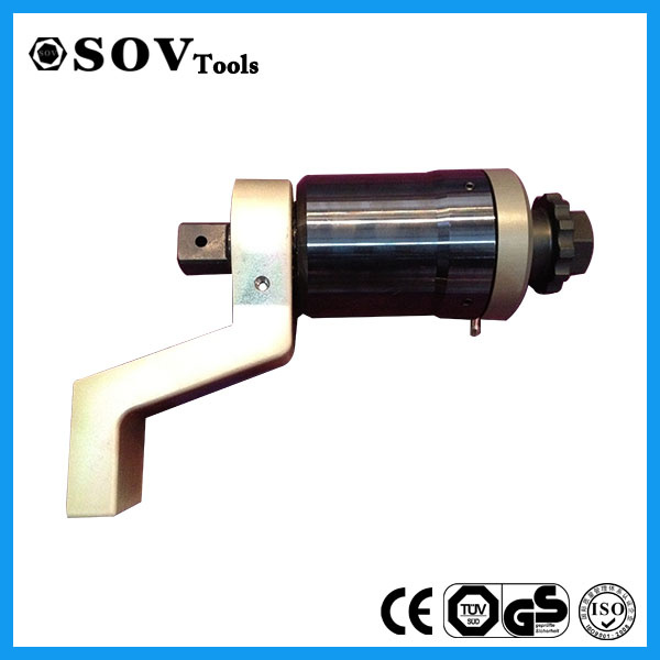 Sov Brand Mechanical Torque Multiplier