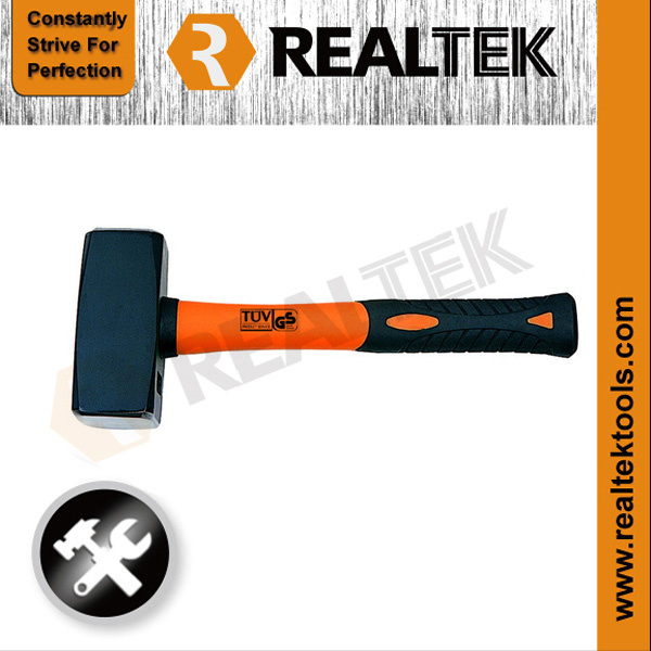 Stoning Hammer DIN 6475