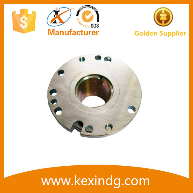 CNC PCB Machine Spindle Rear Bearing Spindle H920b Bearing