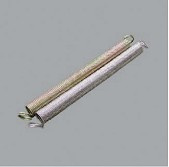Tensile Spring - Garage Door Hardware/Accessory