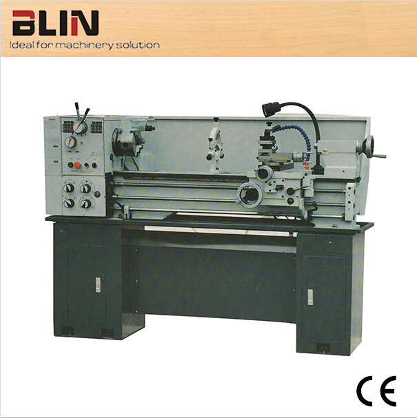 Gap Bed Lathe (BL-BL-J5C/6C) (High quality, one year guarantee)