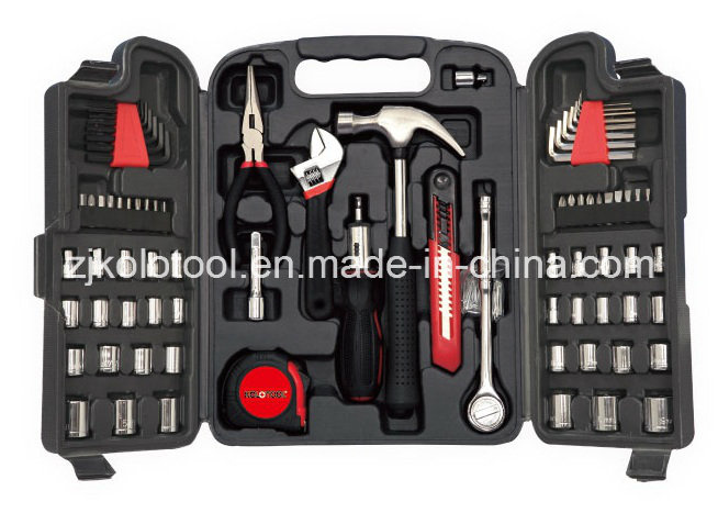 Swiss Kraft Tool Set with Spanner