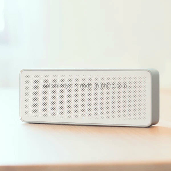 Wireless Portable Bluetooth Speaker for Home, Office, Outdoor