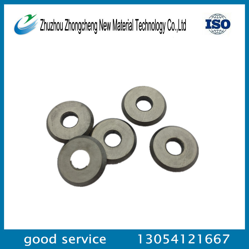 Ceramic Carbide Tile Cutting Hardware for Tile Cutter