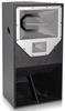 3 Way 15 Inch DJ Sound Systems Night Club Function One R2 Speaker