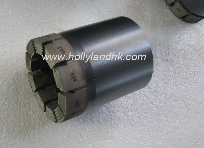 Diamond Bits Hlyd030
